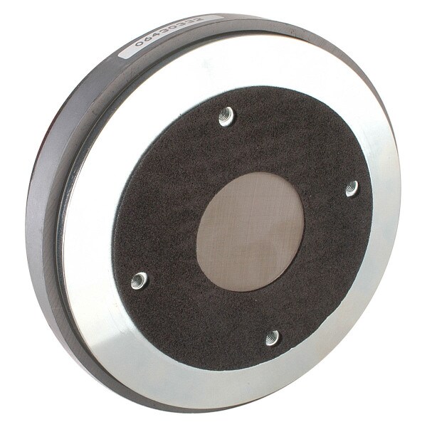 Main product image for B&C DE85TN-8 2" Titanium Horn Driver 8 Ohm 4-Bolt 294-613
